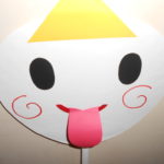 7月誕生会 005