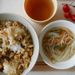 七夕会 023 七夕会 023