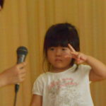 7月誕生会 024