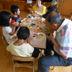 七夕会 029 七夕会 029