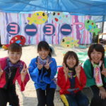夏まつり 007