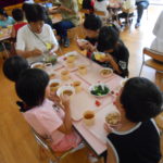 七夕会 027 七夕会 027