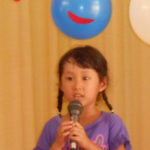 7月誕生会 010