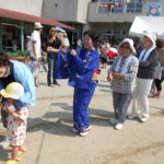 夏まつり 013