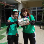 かっぱまつり2 011