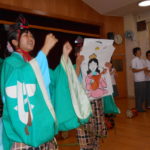 三河万歳 015 三河万歳 015