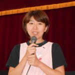 9月誕生会 005 9月誕生会 005