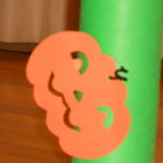 10月誕生会 016