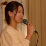 10月誕生会 001 10月誕生会 001