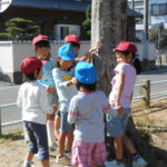 豊小交流 011
