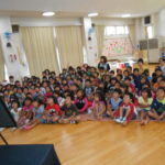 おはなし会 008