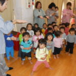 10月誕生会 004