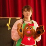 11月誕生会 013 11月誕生会 013