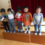 11月誕生会 007