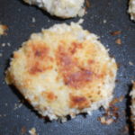 コロッケクッキング 001 コロッケクッキング 001