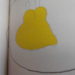 コロッケクッキング 011