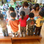 11月誕生会 005