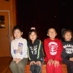 12月誕生会 005