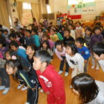 12月誕生会 021