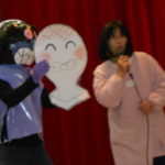 12月誕生会 017