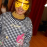 1月誕生会・にこにこクラブ 025