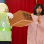 12月誕生会 019