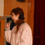 1月誕生会・にこにこクラブ 010