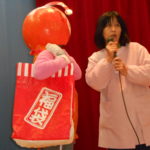 12月誕生会 018