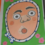 1月誕生会・にこにこクラブ 029
