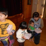 12月誕生会 007