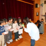 12月誕生会 008