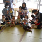 節分豆まき会 029