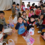節分豆まき会 025