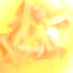 節分豆まき会 031