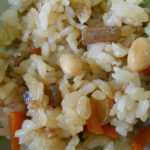 節分豆まき会 030