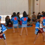 親子の 006