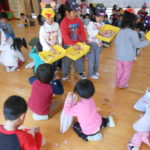 節分豆まき会 013