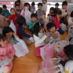 節分豆まき会 026