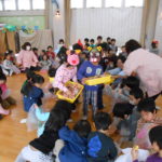 節分豆まき会 010