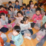 節分豆まき会 024