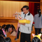 節分豆まき会 016