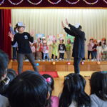 お別れ会 012