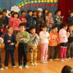 お別れ会 020