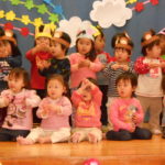 お別れ会 002