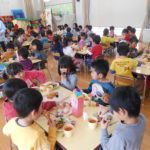 お別れ会 045