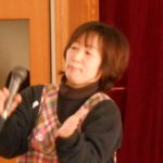 3月誕生会 001