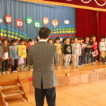 お別れ会 025