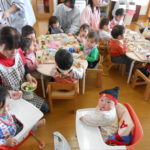 お別れ会 038