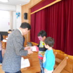 3月誕生会 003