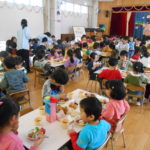 お別れ会 044